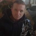 Знакомства: Сергей, 42 года, Павлодар