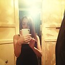 Знакомства: Катя, 36 лет, Пенза