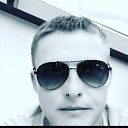 Знакомства: Andrij, 33 года, Коломыя