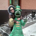 Знакомства: Василя, 55 лет, Ижевск