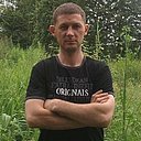 Знакомства: Сергей, 42 года, Находка