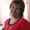 Знакомства: Светлана, 51 год, Шуя