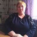 Знакомства: Ольга, 46 лет, Белово