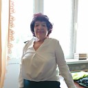 Знакомства: Валентина, 69 лет, Рязань
