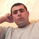 Знакомства: Никита, 41 год, Советск (Тульская Область)