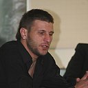 Знакомства: Дмитрий, 35 лет, Гродно