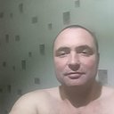 Знакомства: Александр, 43 года, Сысерть