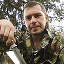 Знакомства: Павел, 45 лет, Можга