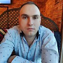 Знакомства: Саня, 37 лет, Судак