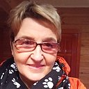 Знакомства: Valia, 62 года, Киев